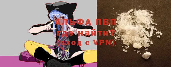 мяу мяу мука Абаза