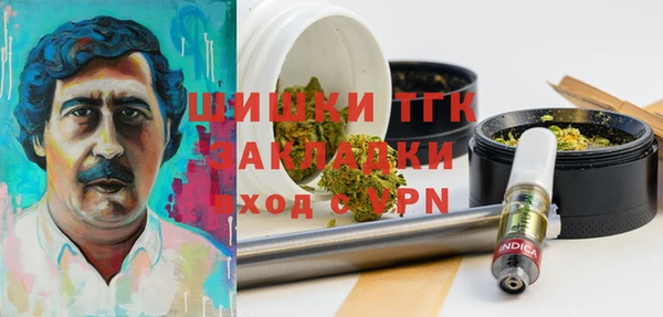 мяу мяу мука Абаза